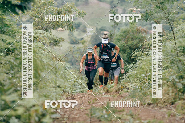 Buy your photos of the eventWorld Trail Run - WTR Serra do Mar 2018 on Fotop