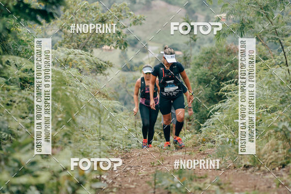 Buy your photos of the eventWorld Trail Run - WTR Serra do Mar 2018 on Fotop