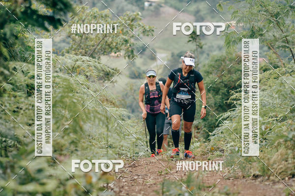 Buy your photos of the eventWorld Trail Run - WTR Serra do Mar 2018 on Fotop
