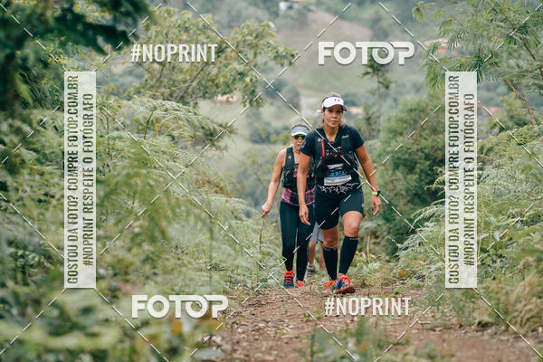 Buy your photos of the eventWorld Trail Run - WTR Serra do Mar 2018 on Fotop