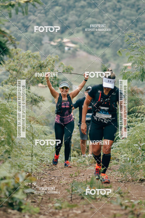 Buy your photos of the eventWorld Trail Run - WTR Serra do Mar 2018 on Fotop