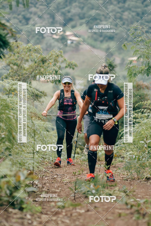 Buy your photos of the eventWorld Trail Run - WTR Serra do Mar 2018 on Fotop