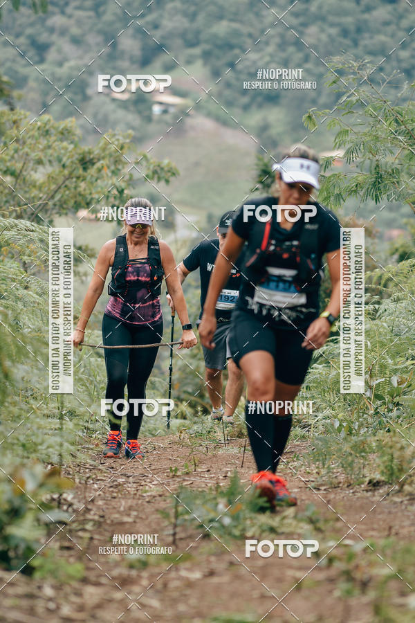 Buy your photos of the eventWorld Trail Run - WTR Serra do Mar 2018 on Fotop