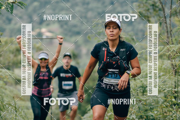 Buy your photos of the eventWorld Trail Run - WTR Serra do Mar 2018 on Fotop