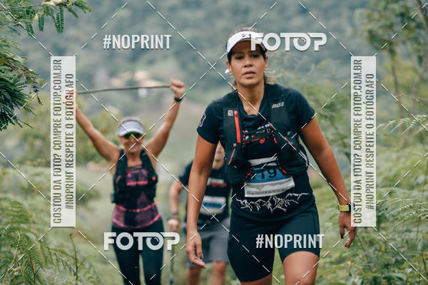 Buy your photos of the eventWorld Trail Run - WTR Serra do Mar 2018 on Fotop
