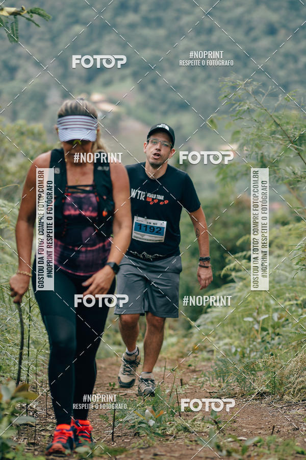 Buy your photos of the eventWorld Trail Run - WTR Serra do Mar 2018 on Fotop