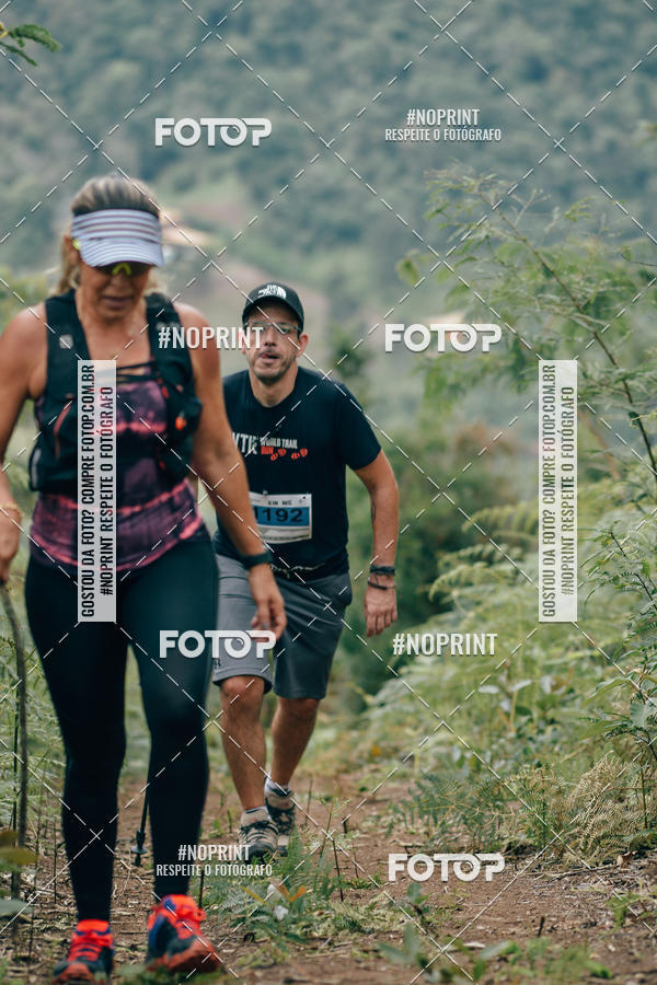Buy your photos of the eventWorld Trail Run - WTR Serra do Mar 2018 on Fotop