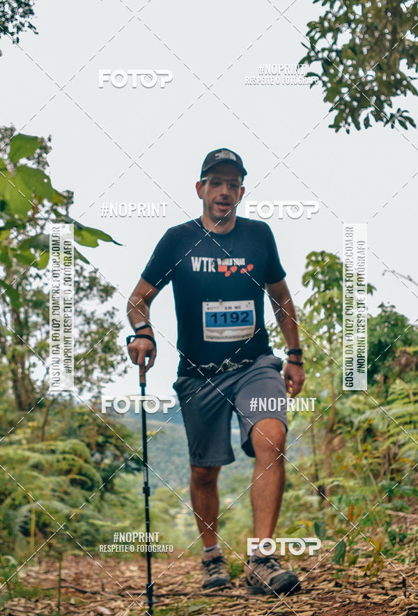 Buy your photos of the eventWorld Trail Run - WTR Serra do Mar 2018 on Fotop
