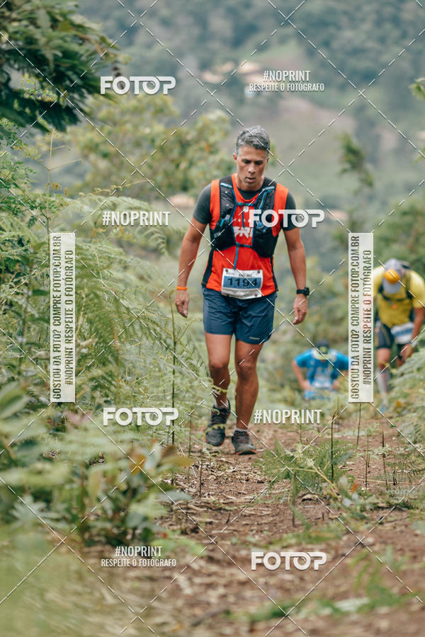 Buy your photos of the eventWorld Trail Run - WTR Serra do Mar 2018 on Fotop