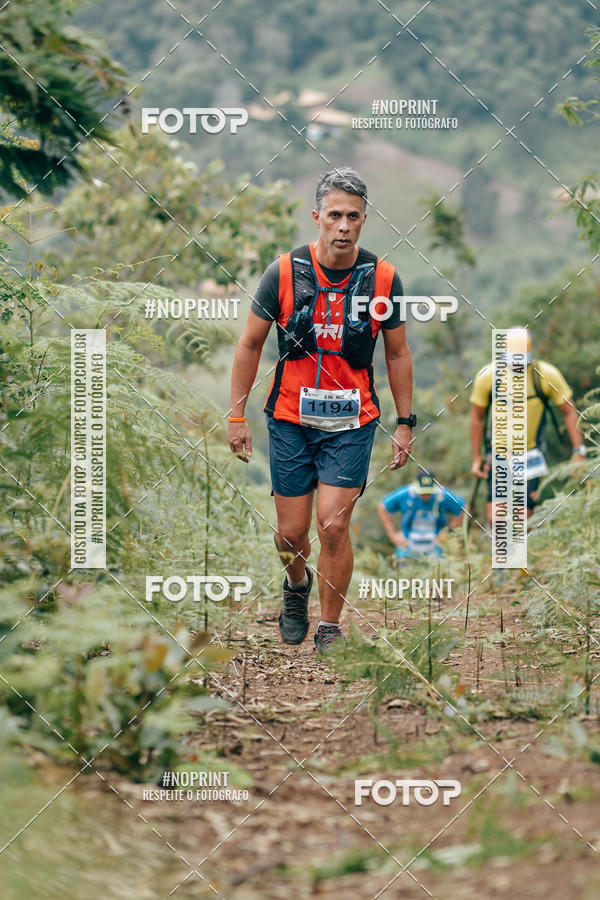 Buy your photos of the eventWorld Trail Run - WTR Serra do Mar 2018 on Fotop