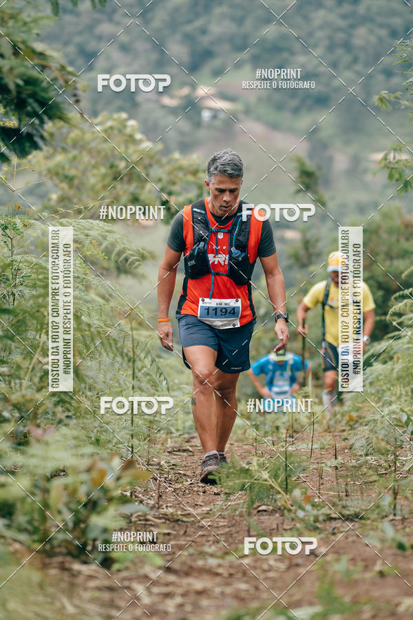 Buy your photos of the eventWorld Trail Run - WTR Serra do Mar 2018 on Fotop