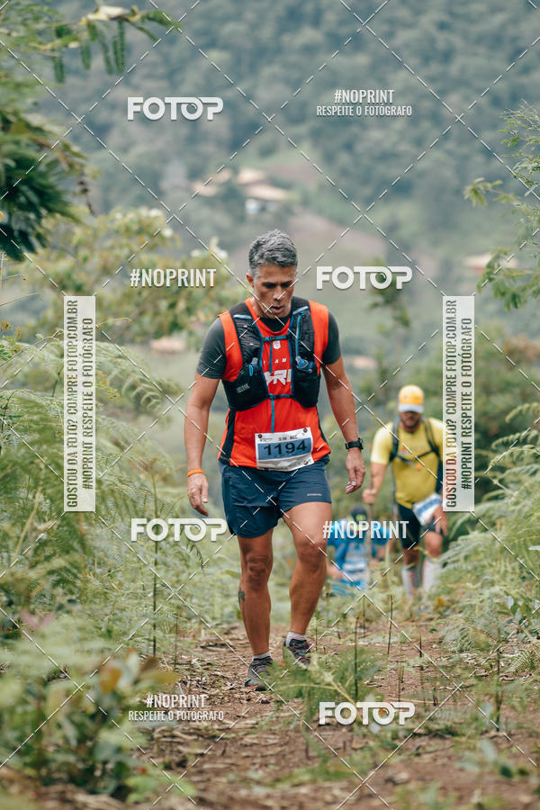 Buy your photos of the eventWorld Trail Run - WTR Serra do Mar 2018 on Fotop