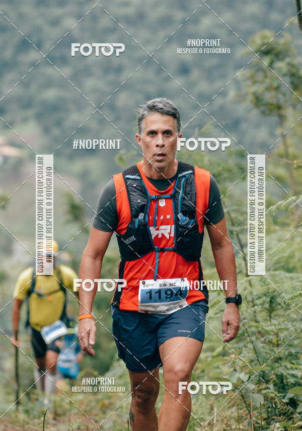 Buy your photos of the eventWorld Trail Run - WTR Serra do Mar 2018 on Fotop