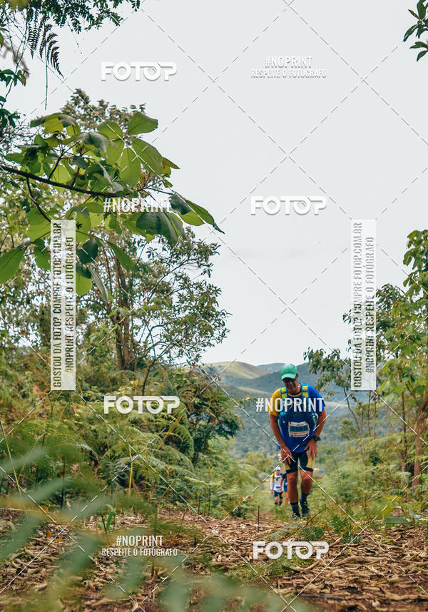 Buy your photos of the eventWorld Trail Run - WTR Serra do Mar 2018 on Fotop