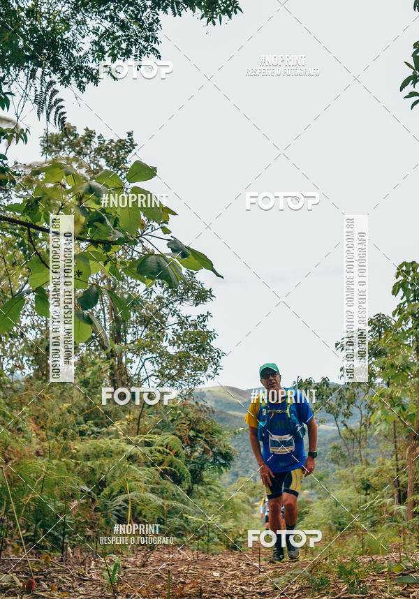 Buy your photos of the eventWorld Trail Run - WTR Serra do Mar 2018 on Fotop