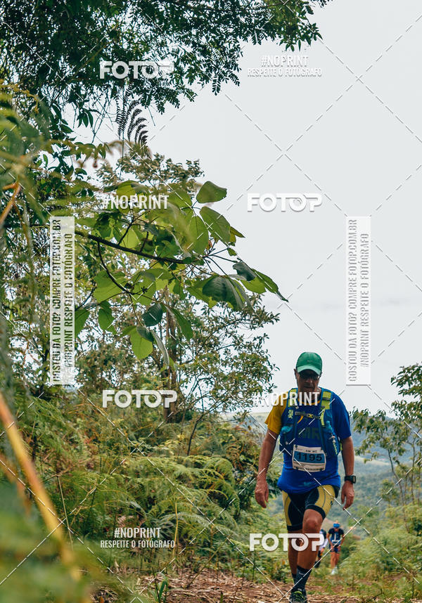 Buy your photos of the eventWorld Trail Run - WTR Serra do Mar 2018 on Fotop