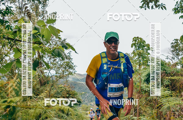 Buy your photos of the eventWorld Trail Run - WTR Serra do Mar 2018 on Fotop
