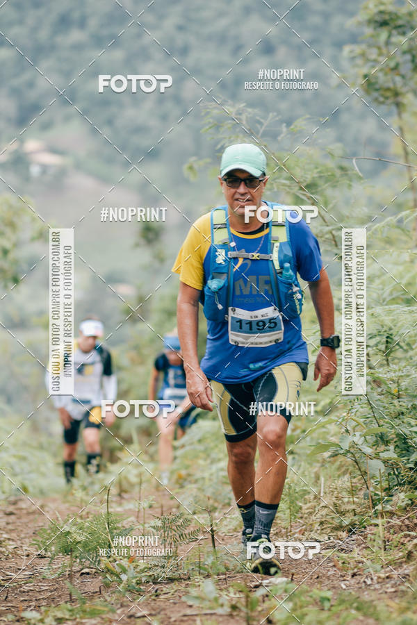 Buy your photos of the eventWorld Trail Run - WTR Serra do Mar 2018 on Fotop