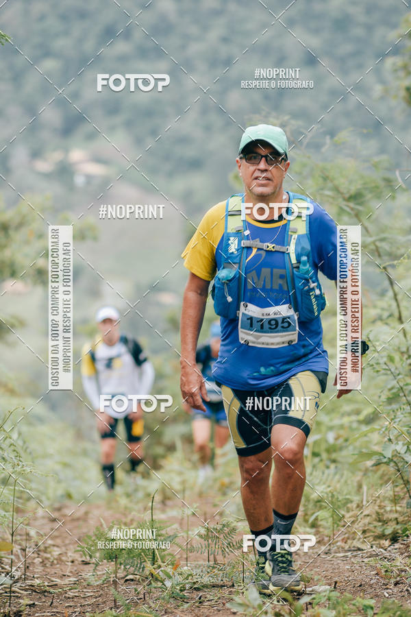 Buy your photos of the eventWorld Trail Run - WTR Serra do Mar 2018 on Fotop