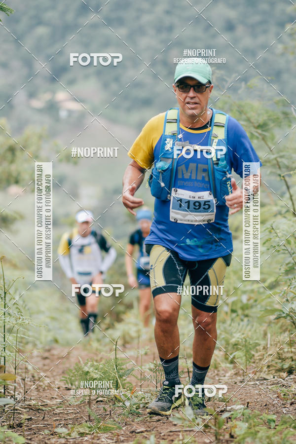 Buy your photos of the eventWorld Trail Run - WTR Serra do Mar 2018 on Fotop