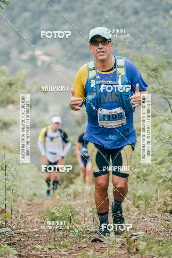 Buy your photos of the eventWorld Trail Run - WTR Serra do Mar 2018 on Fotop