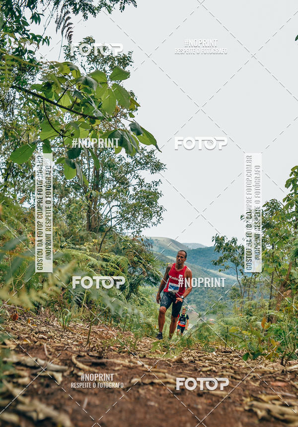 Buy your photos of the eventWorld Trail Run - WTR Serra do Mar 2018 on Fotop