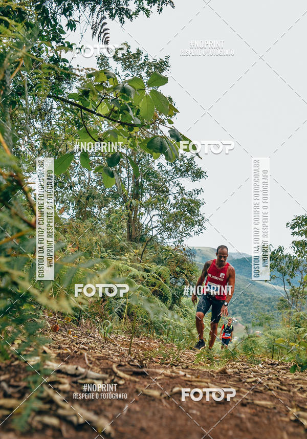 Buy your photos of the eventWorld Trail Run - WTR Serra do Mar 2018 on Fotop