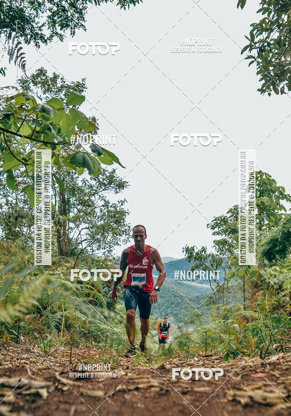 Buy your photos of the eventWorld Trail Run - WTR Serra do Mar 2018 on Fotop
