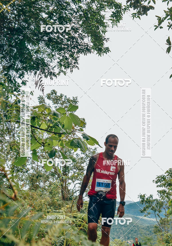 Buy your photos of the eventWorld Trail Run - WTR Serra do Mar 2018 on Fotop
