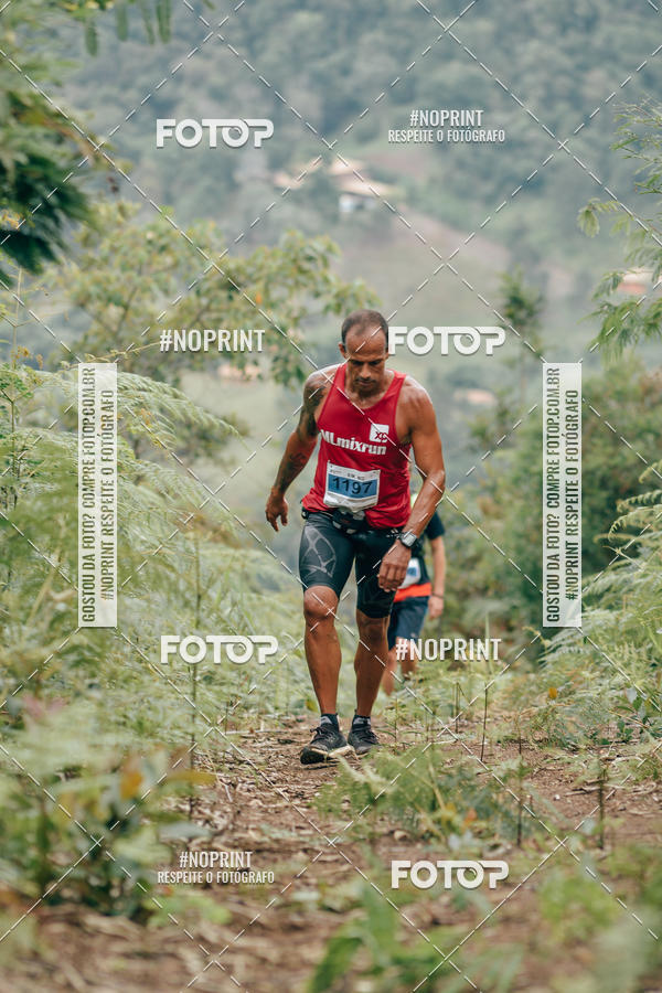 Buy your photos of the eventWorld Trail Run - WTR Serra do Mar 2018 on Fotop