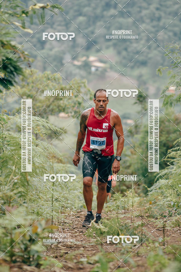 Buy your photos of the eventWorld Trail Run - WTR Serra do Mar 2018 on Fotop