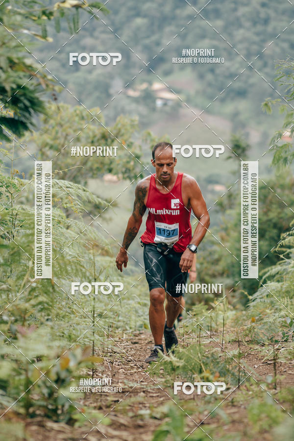 Buy your photos of the eventWorld Trail Run - WTR Serra do Mar 2018 on Fotop