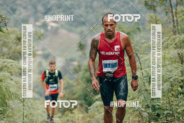 Buy your photos of the eventWorld Trail Run - WTR Serra do Mar 2018 on Fotop