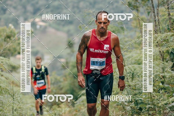 Buy your photos of the eventWorld Trail Run - WTR Serra do Mar 2018 on Fotop
