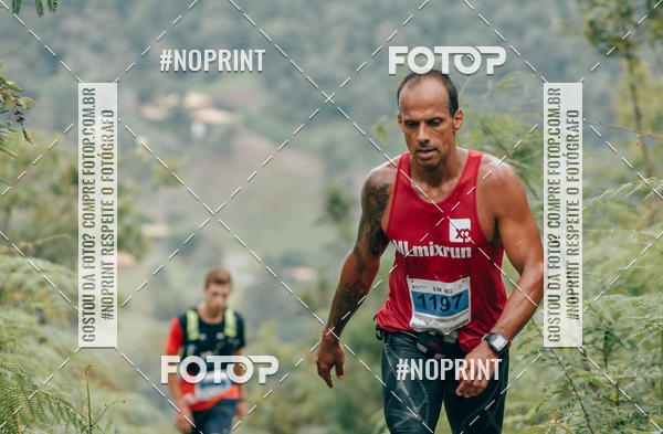 Buy your photos of the eventWorld Trail Run - WTR Serra do Mar 2018 on Fotop