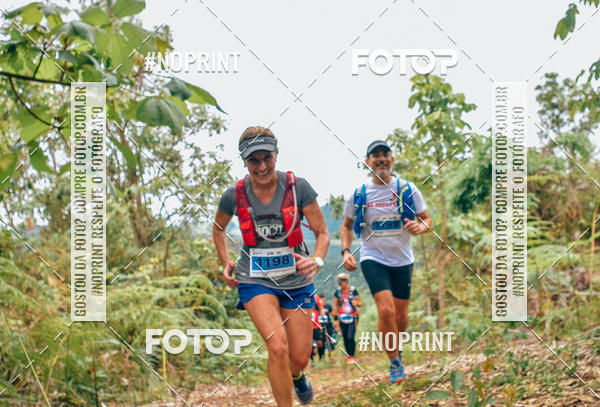 Buy your photos of the eventWorld Trail Run - WTR Serra do Mar 2018 on Fotop