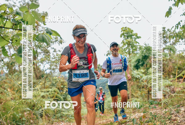 Buy your photos of the eventWorld Trail Run - WTR Serra do Mar 2018 on Fotop