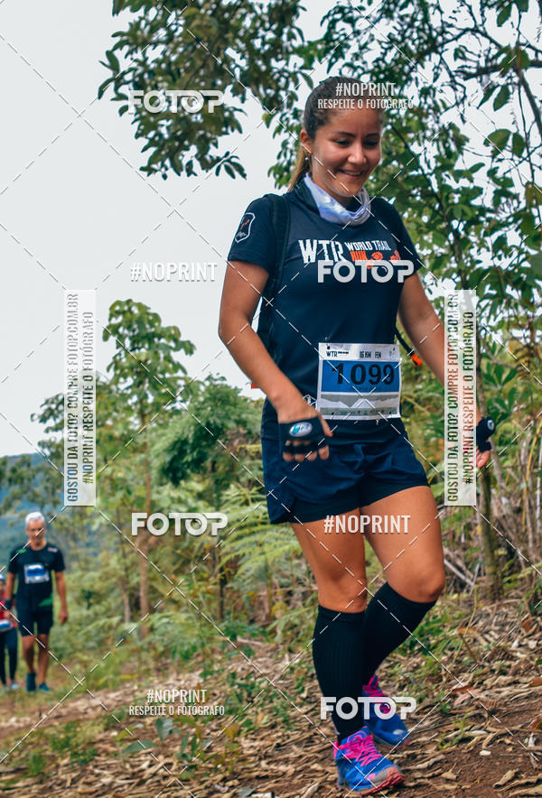 Buy your photos of the eventWorld Trail Run - WTR Serra do Mar 2018 on Fotop