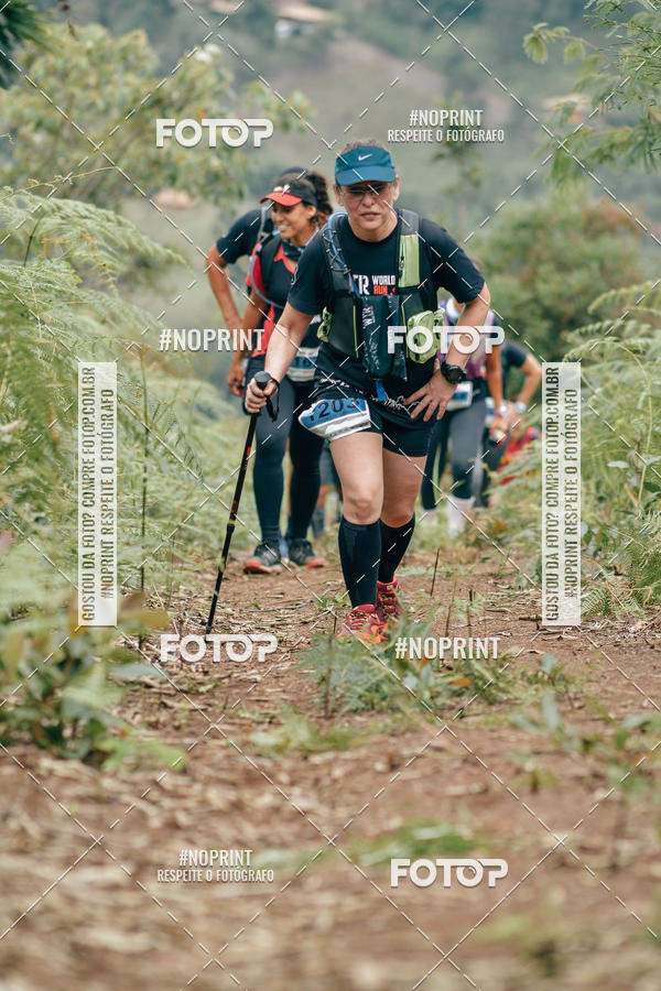 Buy your photos of the eventWorld Trail Run - WTR Serra do Mar 2018 on Fotop