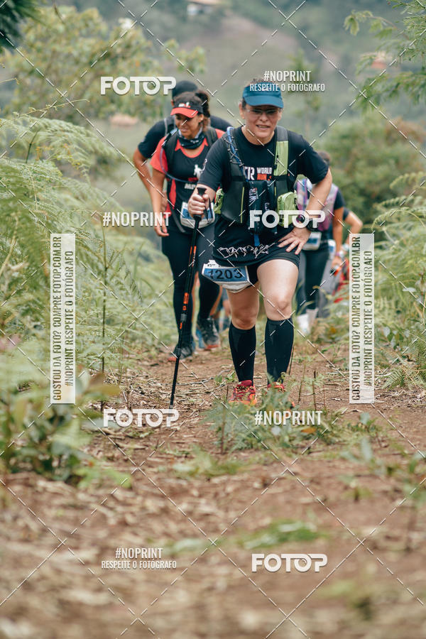 Buy your photos of the eventWorld Trail Run - WTR Serra do Mar 2018 on Fotop