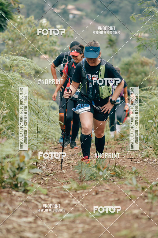 Buy your photos of the eventWorld Trail Run - WTR Serra do Mar 2018 on Fotop