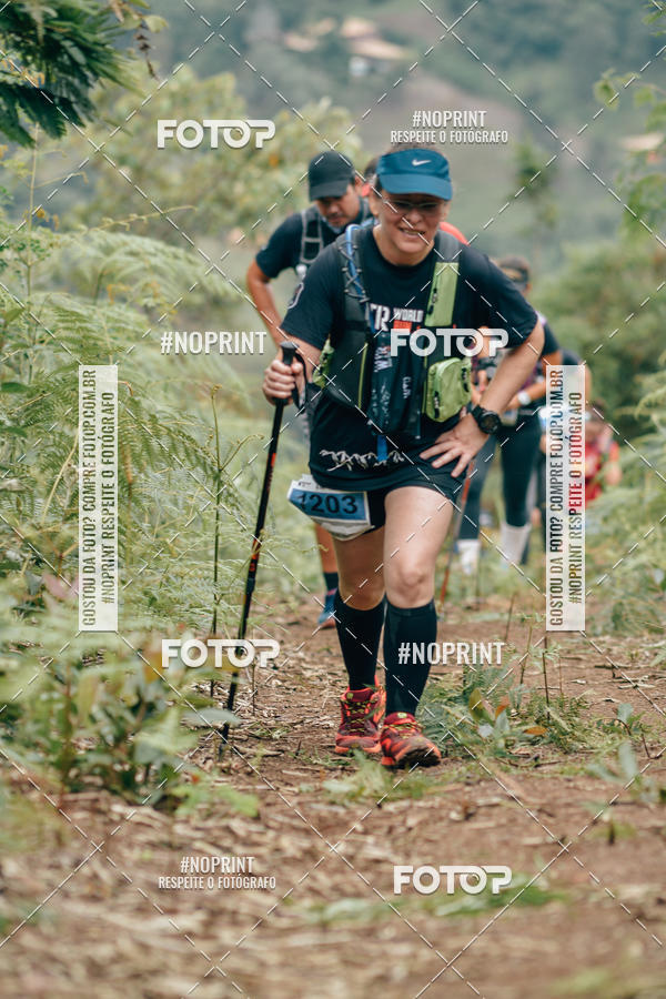 Buy your photos of the eventWorld Trail Run - WTR Serra do Mar 2018 on Fotop