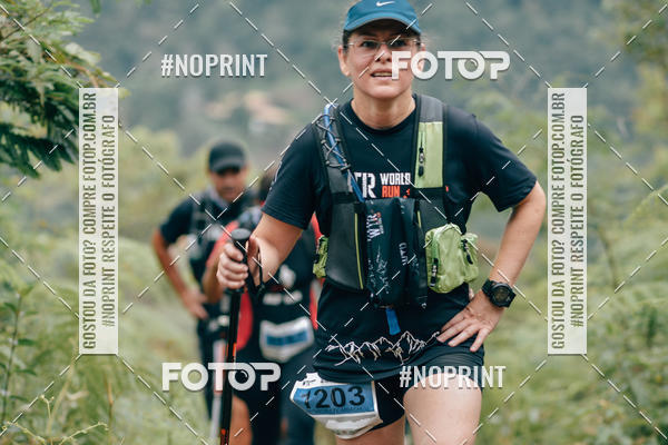 Buy your photos of the eventWorld Trail Run - WTR Serra do Mar 2018 on Fotop