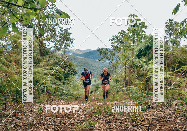 Buy your photos of the eventWorld Trail Run - WTR Serra do Mar 2018 on Fotop