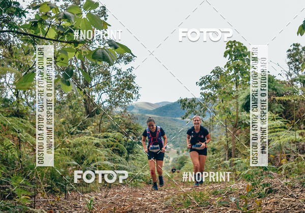 Buy your photos of the eventWorld Trail Run - WTR Serra do Mar 2018 on Fotop