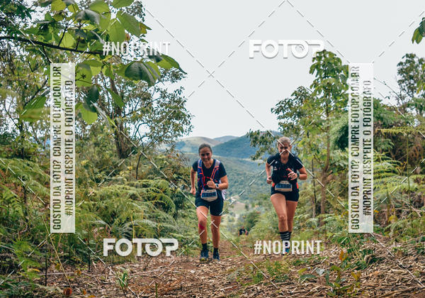 Buy your photos of the eventWorld Trail Run - WTR Serra do Mar 2018 on Fotop
