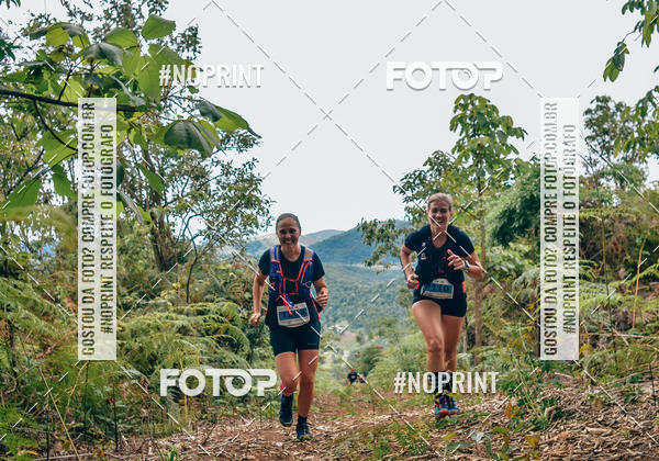 Buy your photos of the eventWorld Trail Run - WTR Serra do Mar 2018 on Fotop