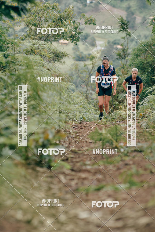 Buy your photos of the eventWorld Trail Run - WTR Serra do Mar 2018 on Fotop