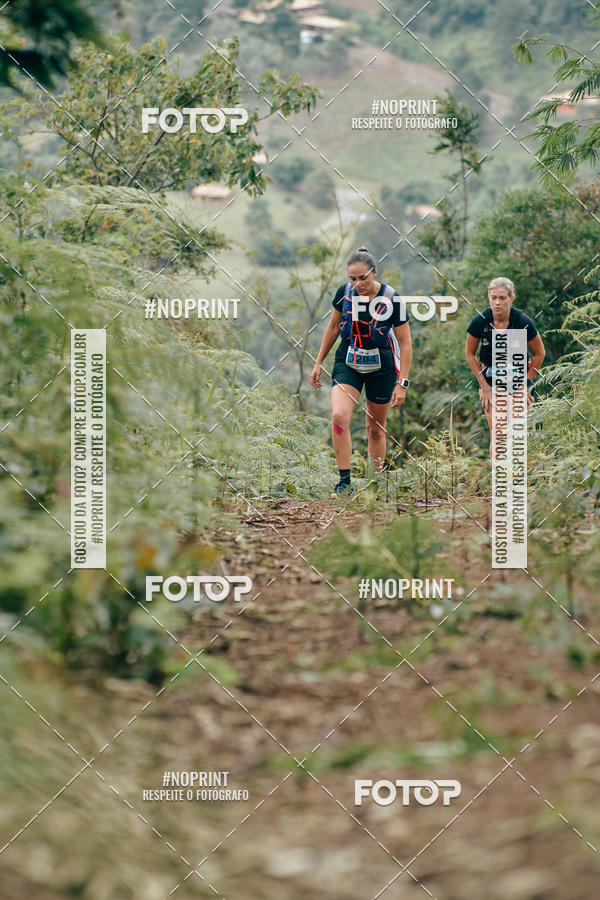 Buy your photos of the eventWorld Trail Run - WTR Serra do Mar 2018 on Fotop