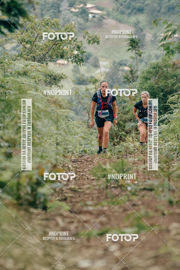 Buy your photos of the eventWorld Trail Run - WTR Serra do Mar 2018 on Fotop